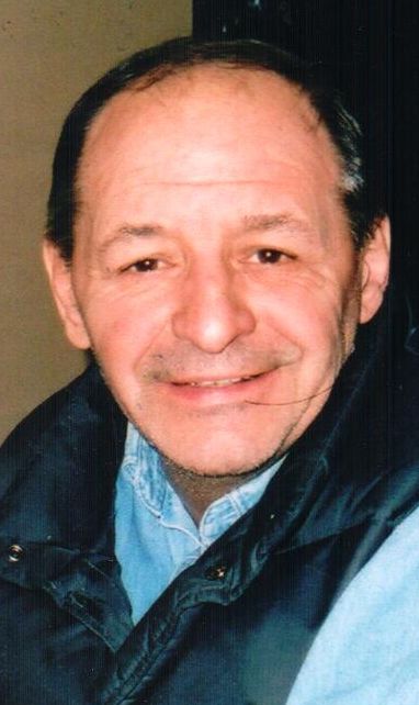 Pierre Julien