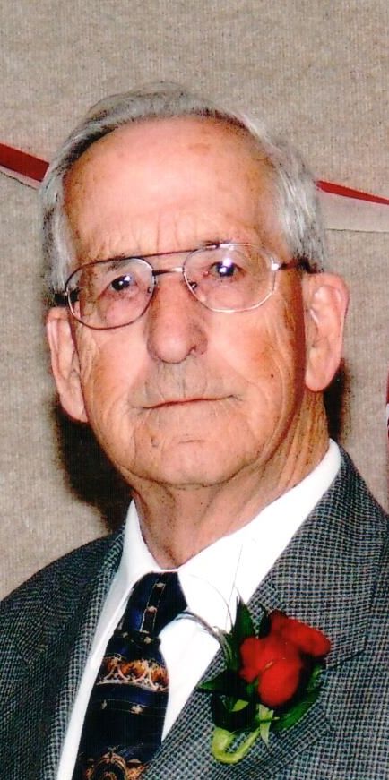 Germain Daigle