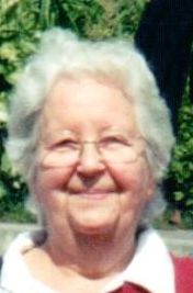 Éveline Lepire