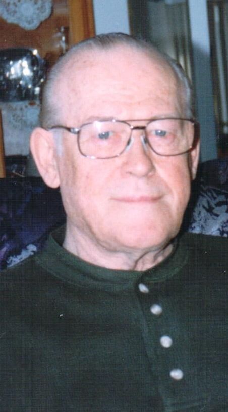 Emile Pelletier
