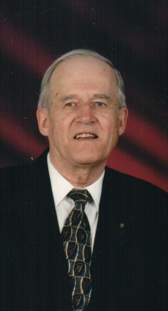 Jean-Louis Cloutier