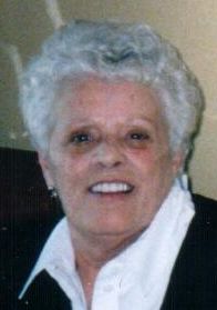 Nicole Labrie Fortier