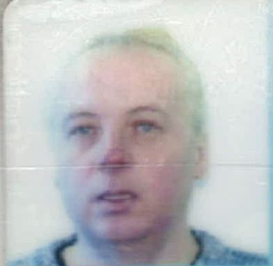 Robert-Jacques Tavaras