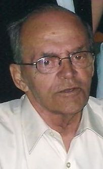 Raymond Rouleau