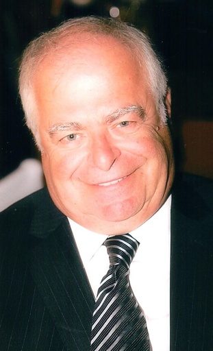 Daniel Doré