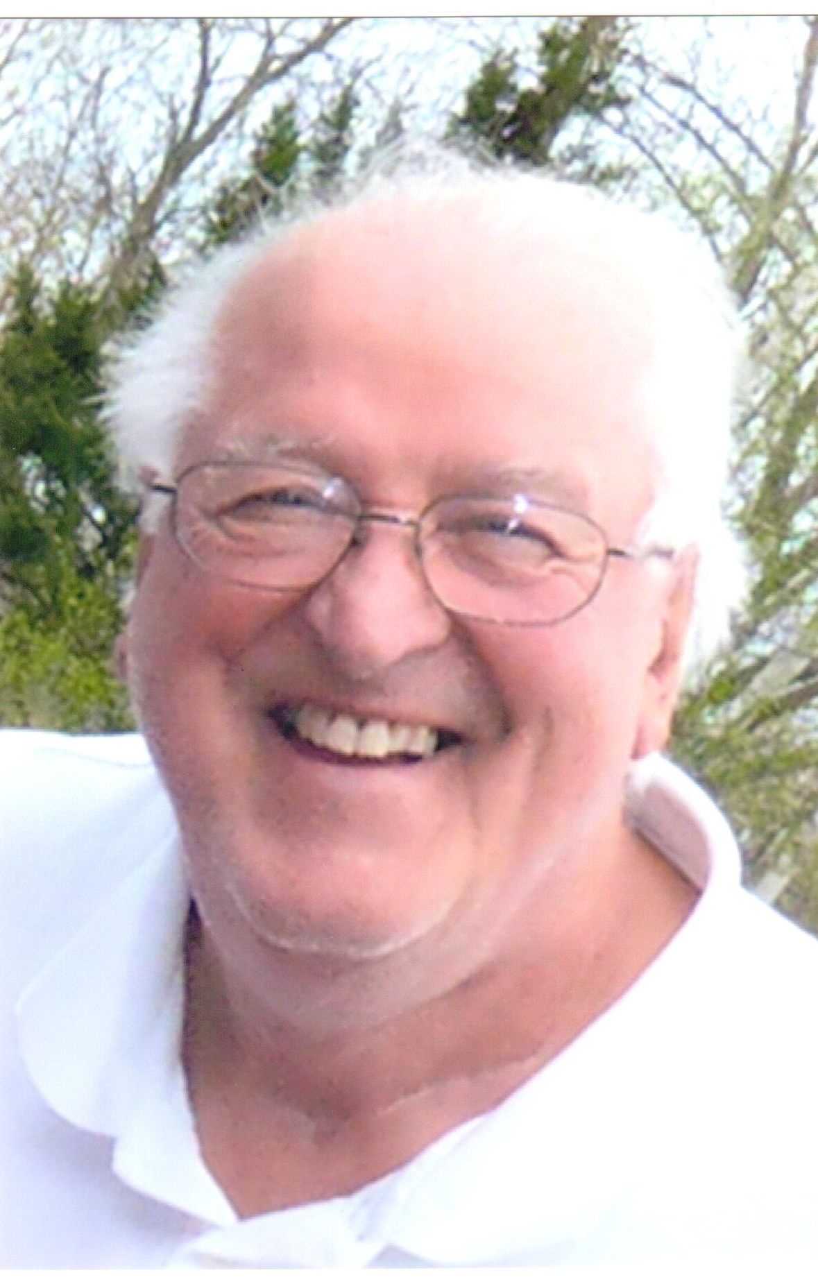 Jacques Schild