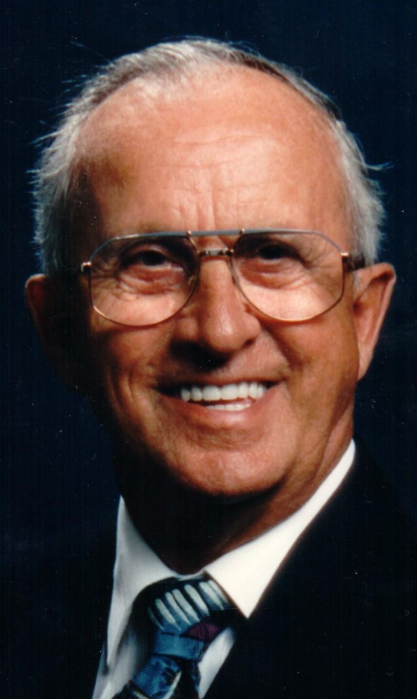 Roger Lafrance