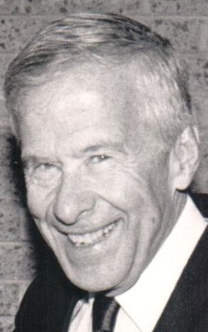 Marcel Laliberté