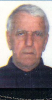 Raymond Bernard