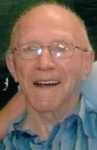 Paul-Henri Houde