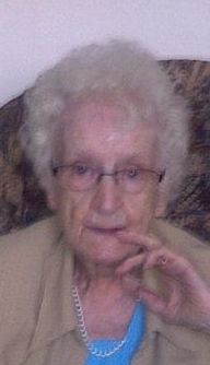 Onita Gaboury Leblanc