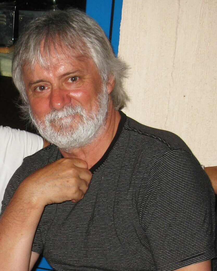 Christian Leclerc