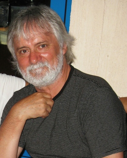 Christian Leclerc