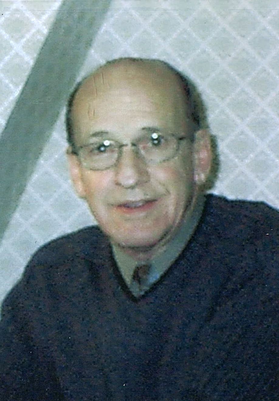 Jean-Marc Jobin