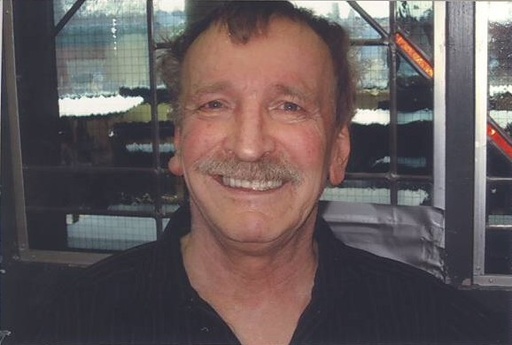 Donald Vermette