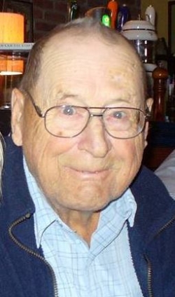 Jean-Baptiste Vallée