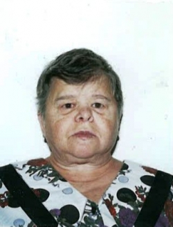 Alice Therrien