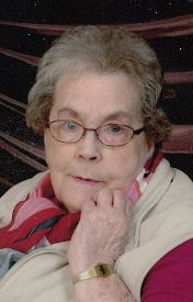 Germaine Tardif (Massé)