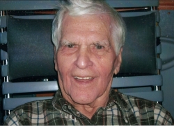 Héliodore Roger