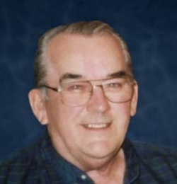 Paul-Aimé Poirier