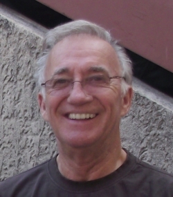 Marcellin Imbeault