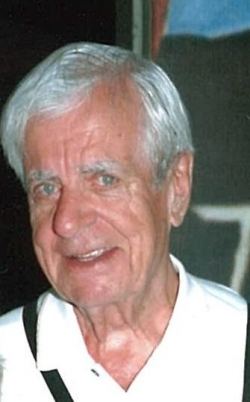 Pierre Gagnon
