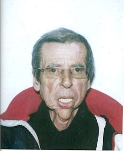 Roland Fournier