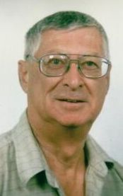 Louis-André Bureau