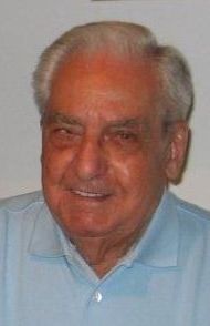 Jean-Paul Paquet