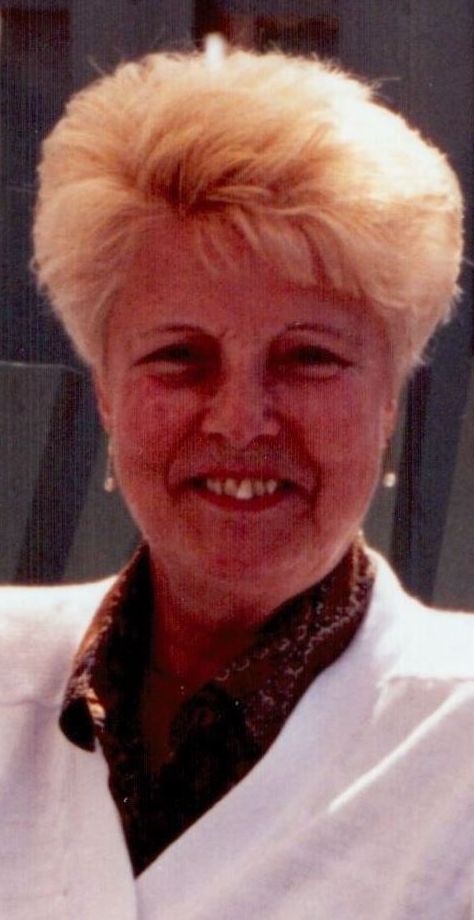 Philomène Koslowski-Deschamps