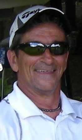 Denis Chabot