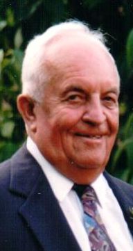 Jean-Paul Paradis