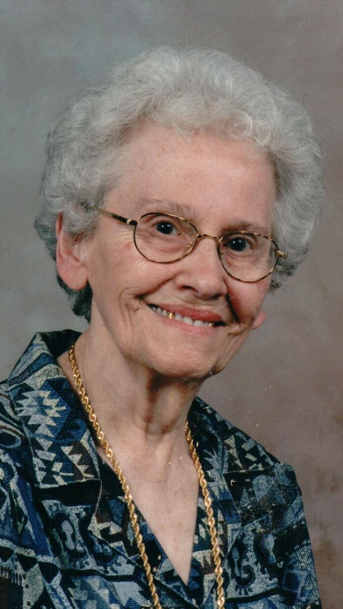 Cécile Dompierre Ferland