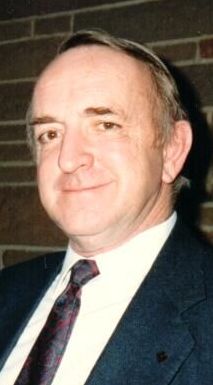 Denis Laflamme, Dr