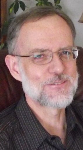 Robert Sicotte