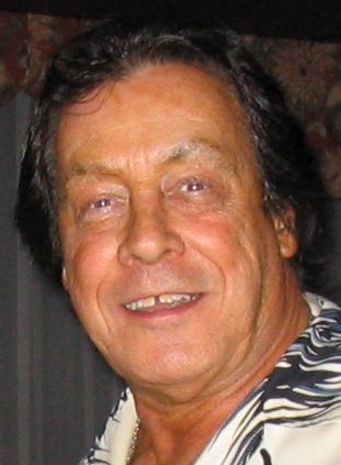 Yvon Savard