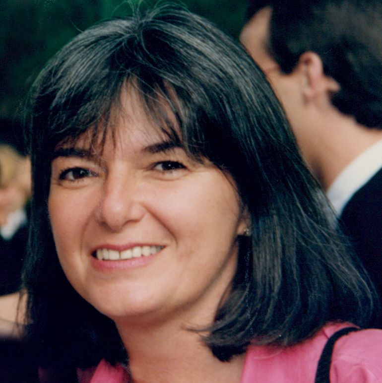 Céline Allard