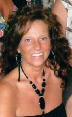 Josette Marcoux