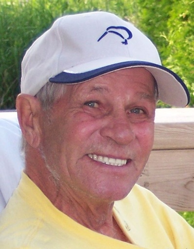 Michel Labbé