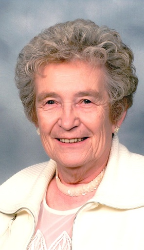 Simone Racine