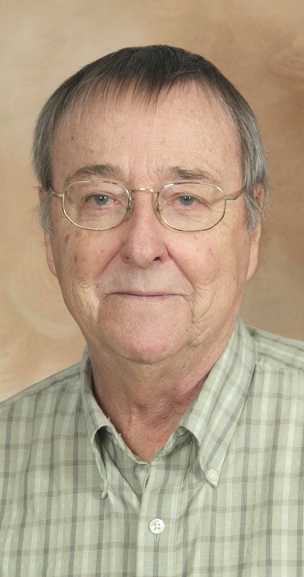 Lucien Veilleux
