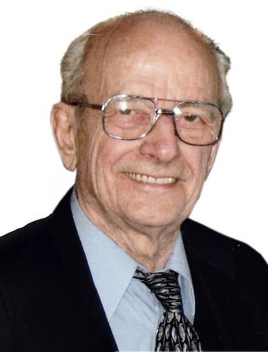 Théophane Maheux