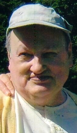 Cyrille Gauthier