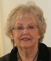 Léna Roy (Lemay)