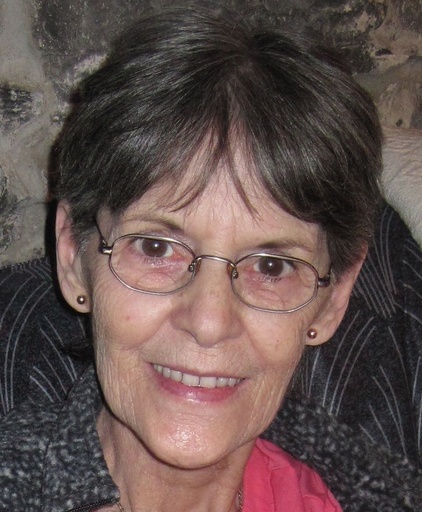 Helen Pugh