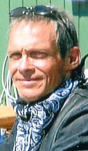 Jean Légaré