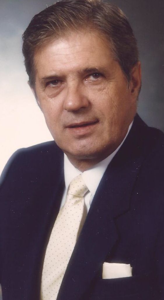 Camille Simard