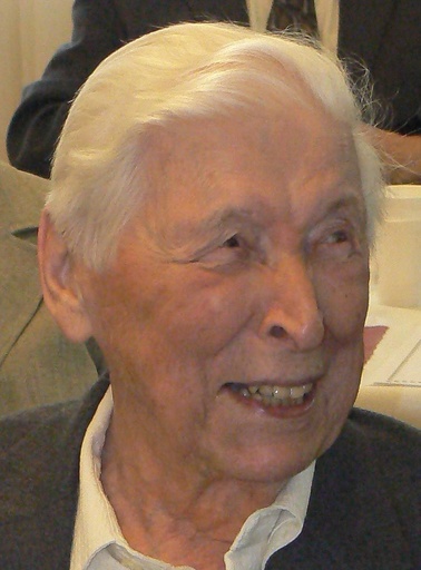 Réal Joly
