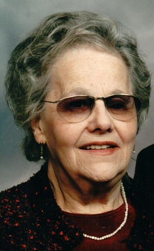 Armande Richard-Vaillancourt