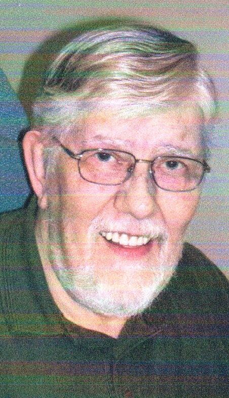 Frère Paul-Henri, r.s.v. Desnoyers